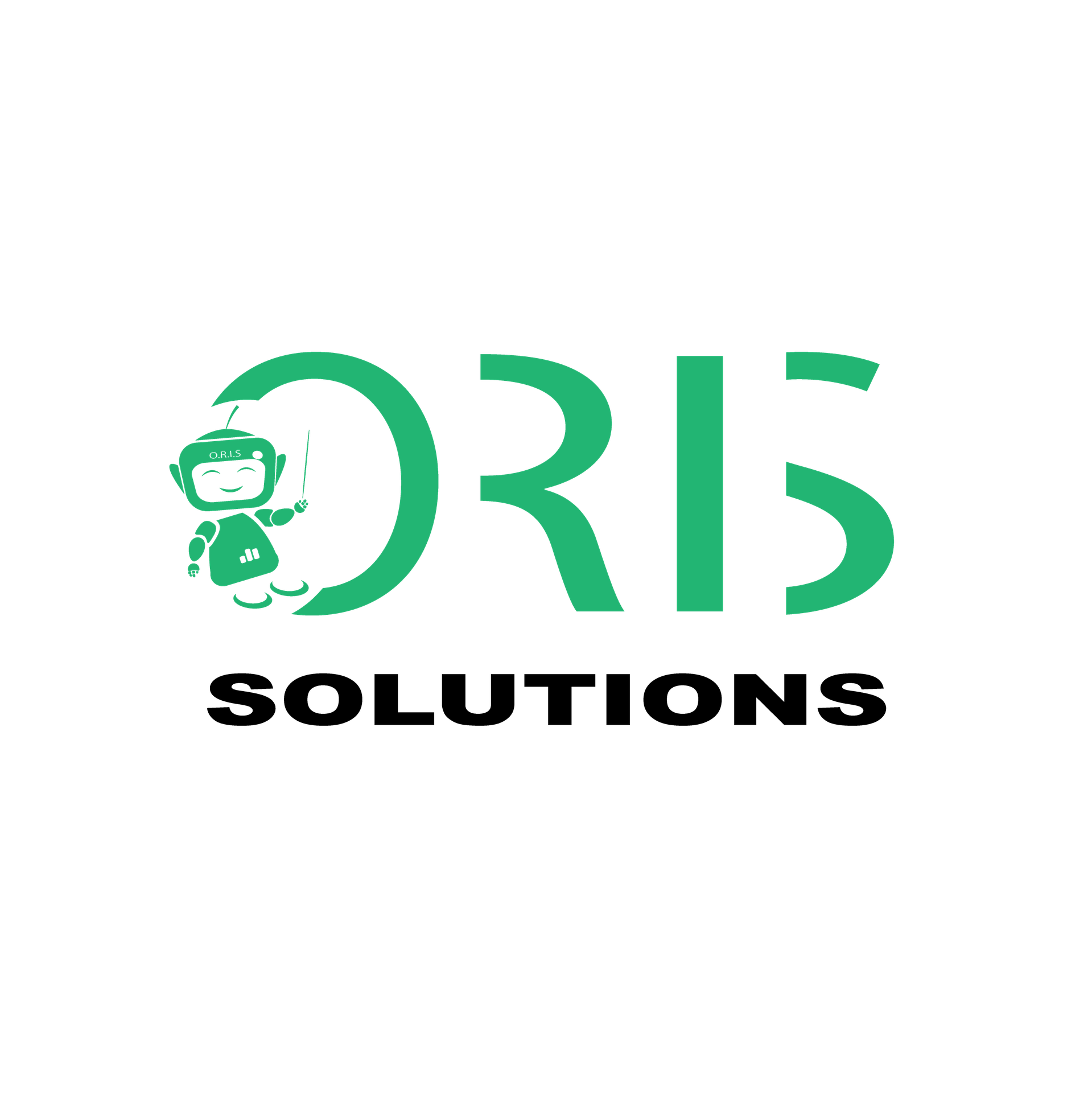 ORIS Solutions | Hỗ trợ khách hàng